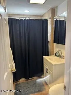 $2,800 | 3407 Bergen Avenue, Toms River, NJ 08753