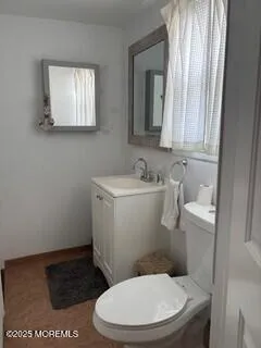 $2,800 | 3407 Bergen Avenue, Toms River, NJ 08753