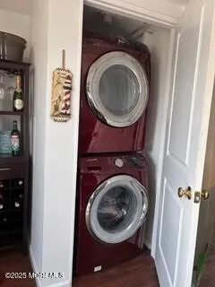 $2,800 | 3407 Bergen Avenue, Toms River, NJ 08753