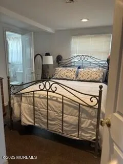 $2,800 | 3407 Bergen Avenue, Toms River, NJ 08753