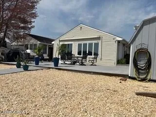 $2,800 | 3407 Bergen Avenue, Toms River, NJ 08753