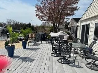 $2,800 | 3407 Bergen Avenue, Toms River, NJ 08753