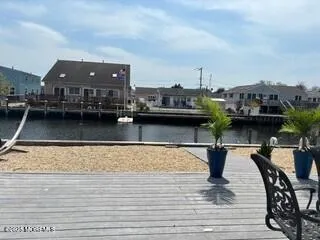 $2,800 | 3407 Bergen Avenue, Toms River, NJ 08753