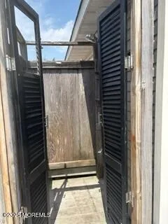 $2,800 | 3407 Bergen Avenue, Toms River, NJ 08753