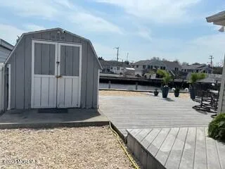 $2,800 | 3407 Bergen Avenue, Toms River, NJ 08753