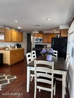 $2,800 | 3407 Bergen Avenue, Toms River, NJ 08753