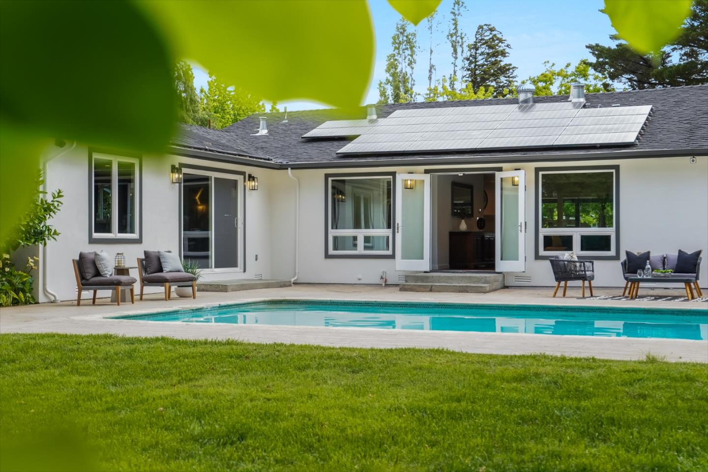 309 Darrell Road Burlingame, CA 94010 - Photo 14 of 94