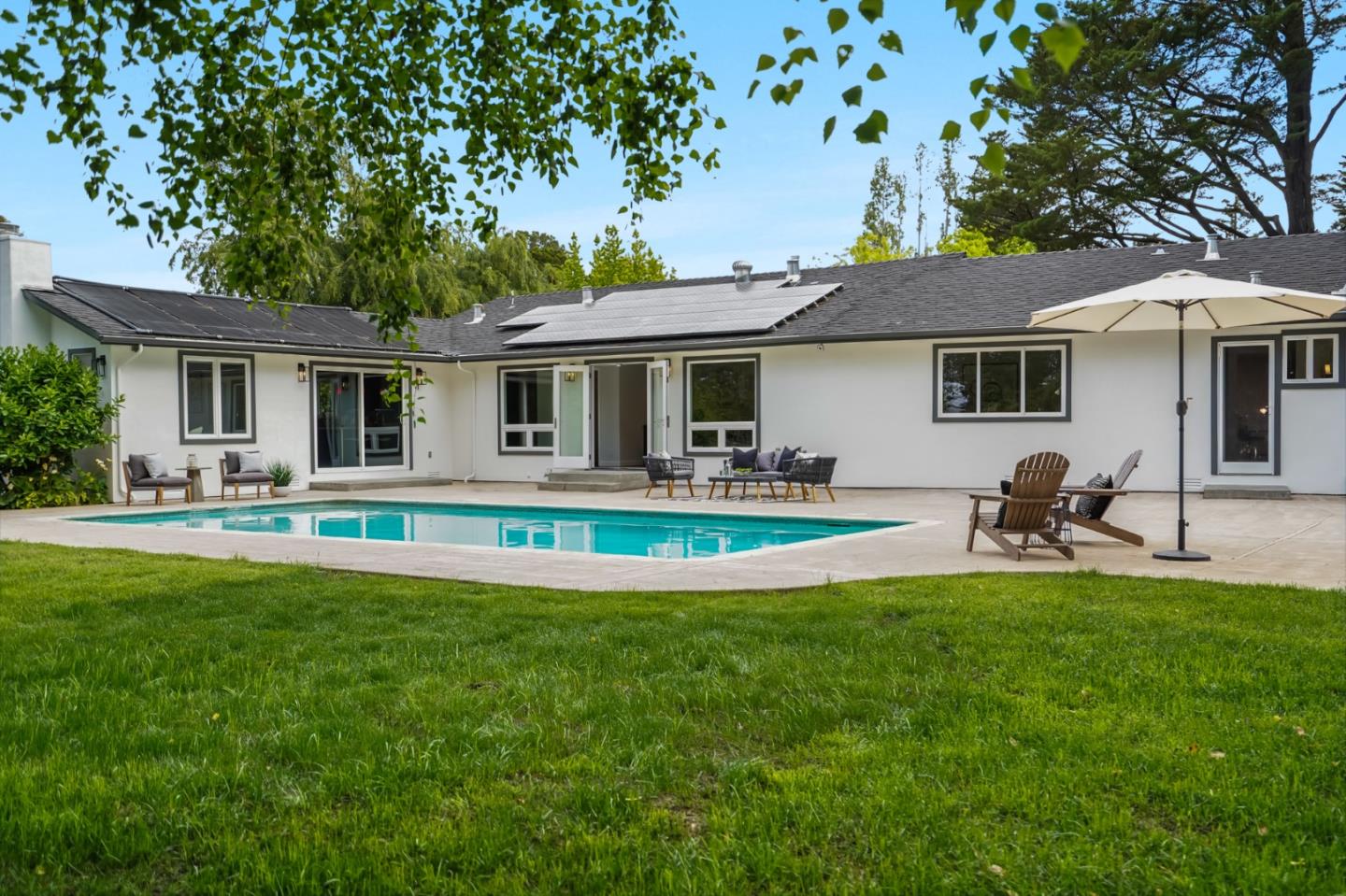 309 Darrell Road Burlingame, CA 94010 - Photo 15 of 94