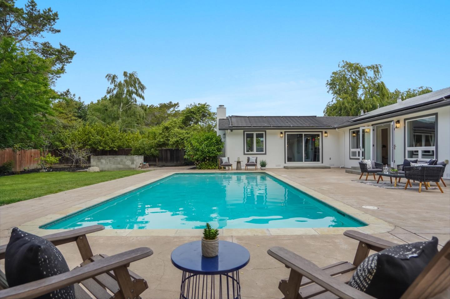 309 Darrell Road Burlingame, CA 94010 - Photo 17 of 94