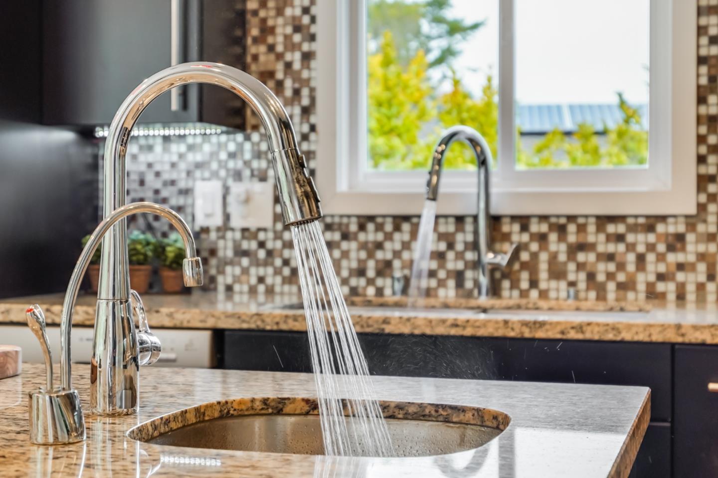 309 Darrell Road Burlingame, CA 94010 - Photo 26 of 94