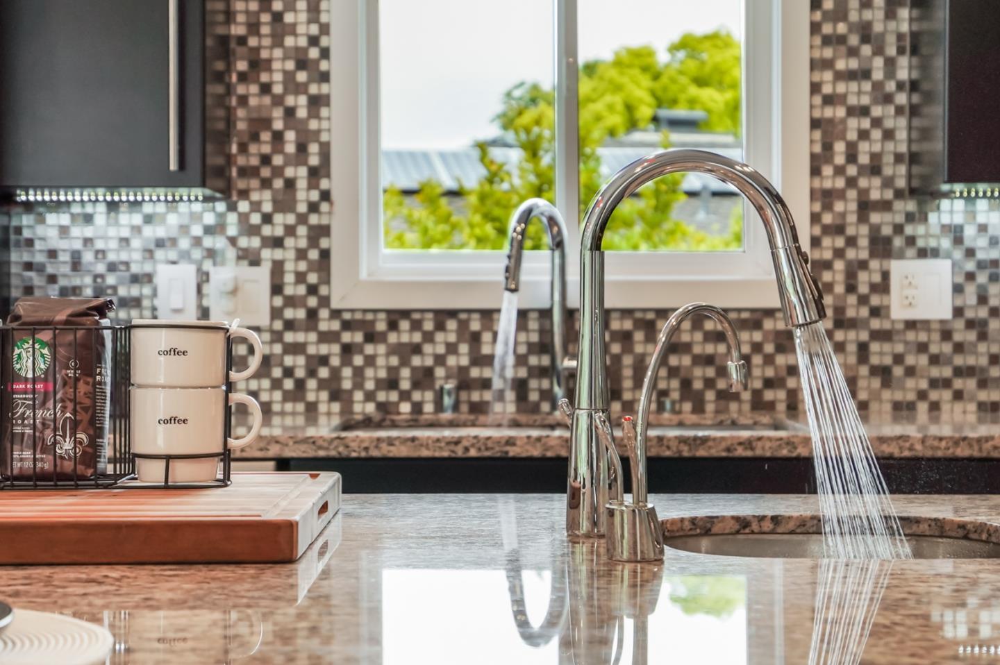 309 Darrell Road Burlingame, CA 94010 - Photo 27 of 94