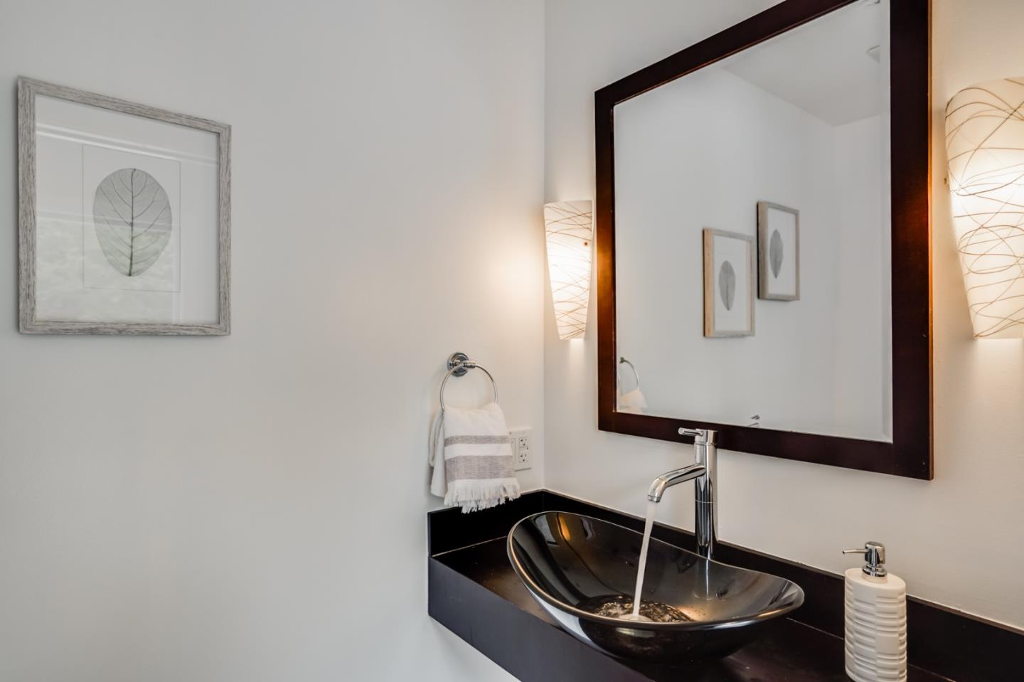 309 Darrell Road Burlingame, CA 94010 - Photo 33 of 94