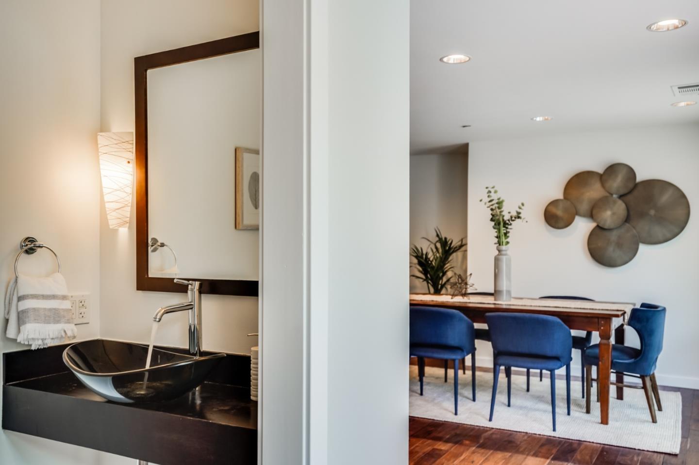 309 Darrell Road Burlingame, CA 94010 - Photo 34 of 94