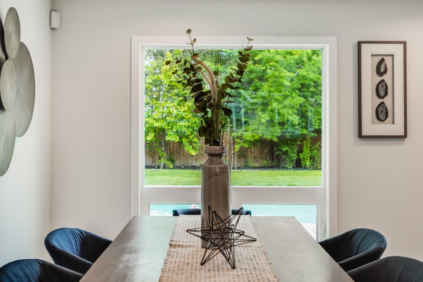 309 Darrell Road Burlingame, CA 94010 - Photo 37 of 94