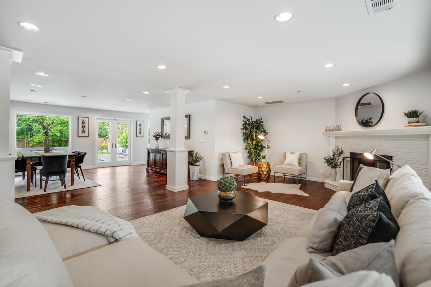 309 Darrell Road Burlingame, CA 94010 - Photo 39 of 94