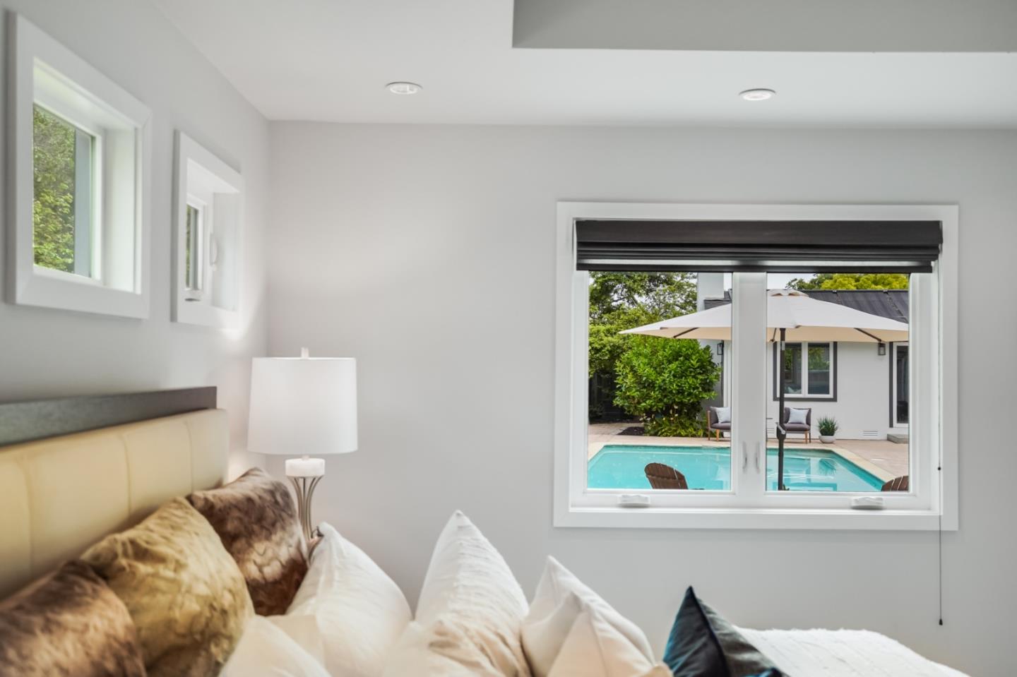 309 Darrell Road Burlingame, CA 94010 - Photo 46 of 94