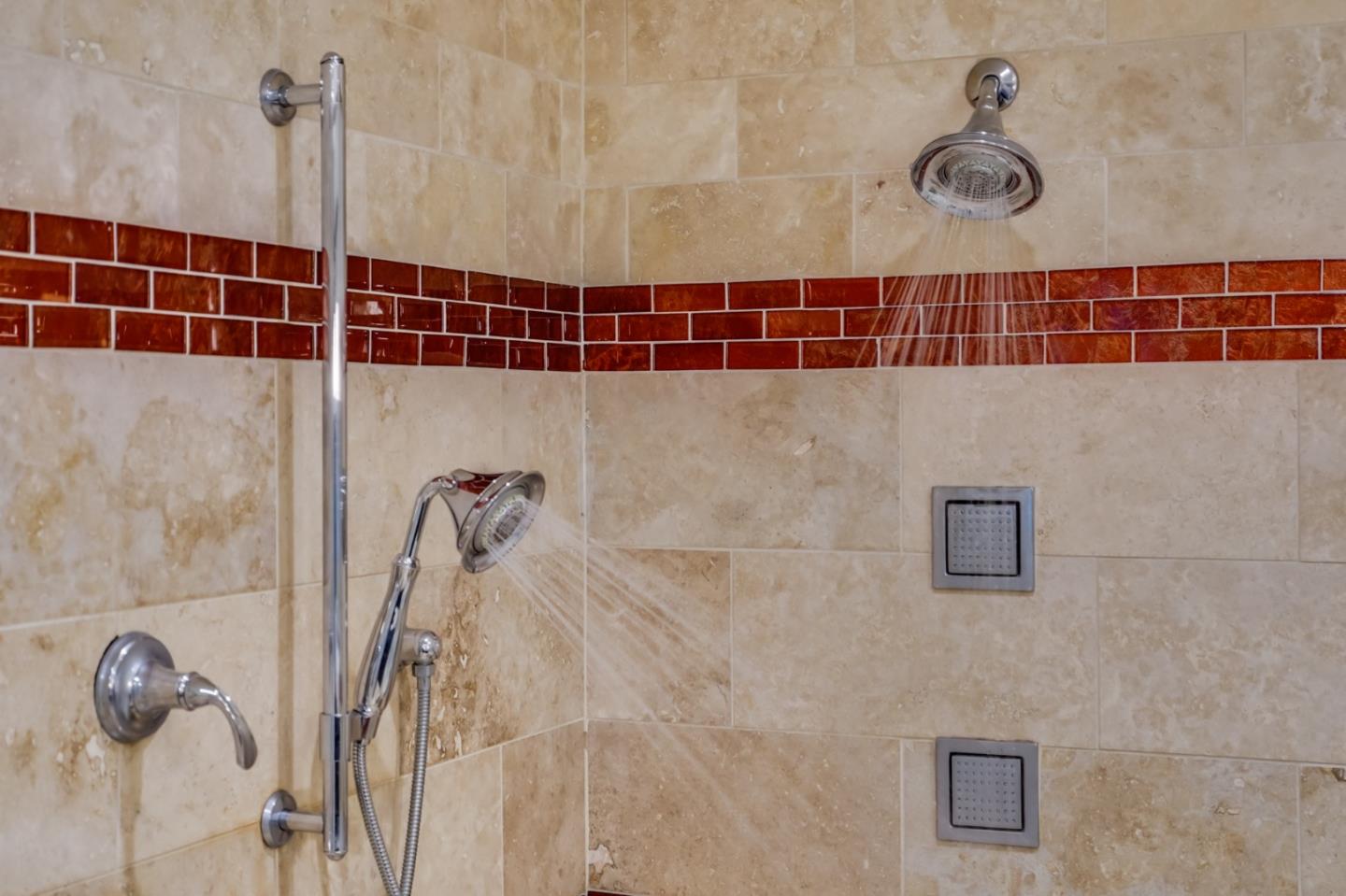 309 Darrell Road Burlingame, CA 94010 - Photo 47 of 94