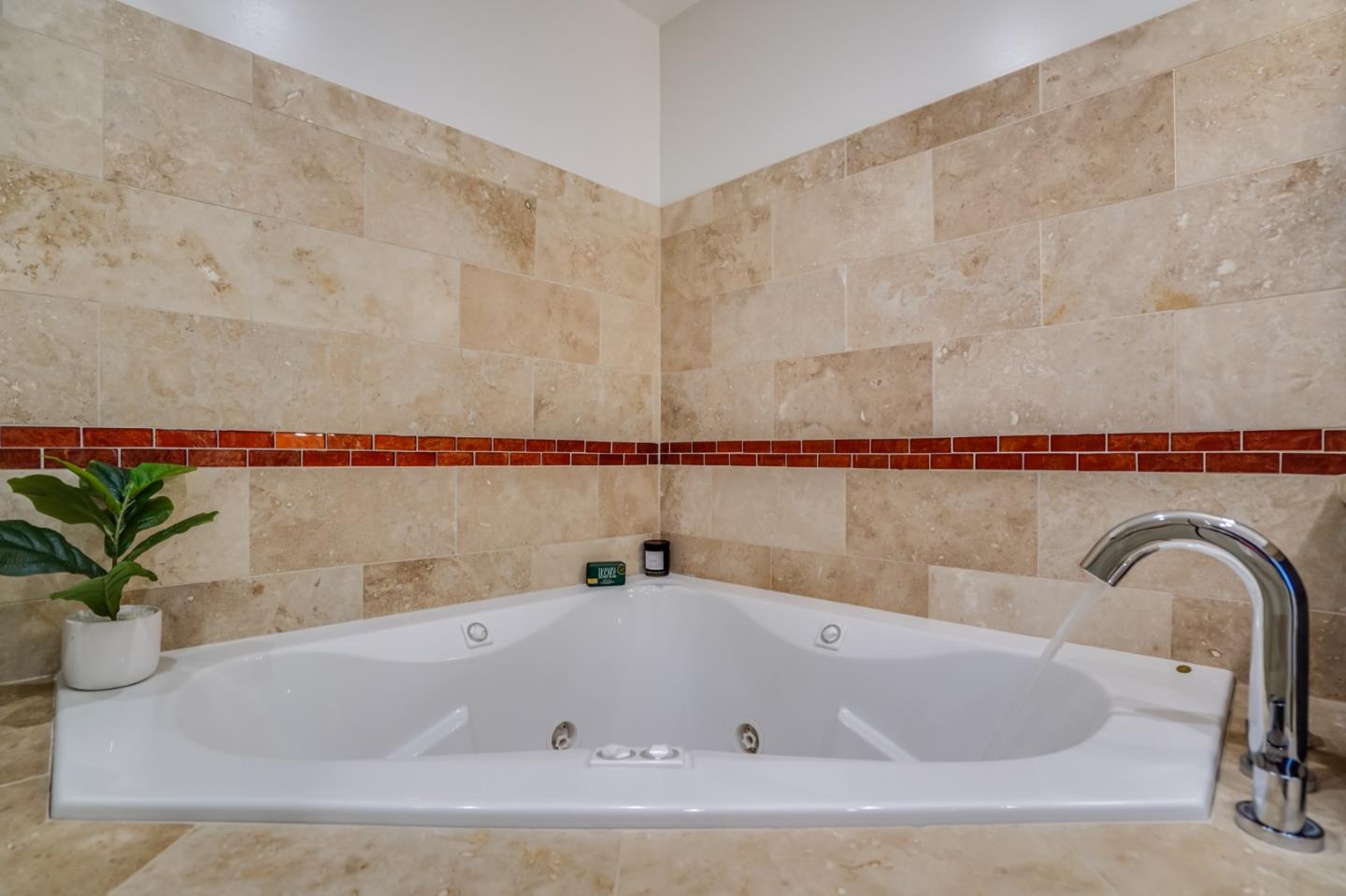 309 Darrell Road Burlingame, CA 94010 - Photo 49 of 94