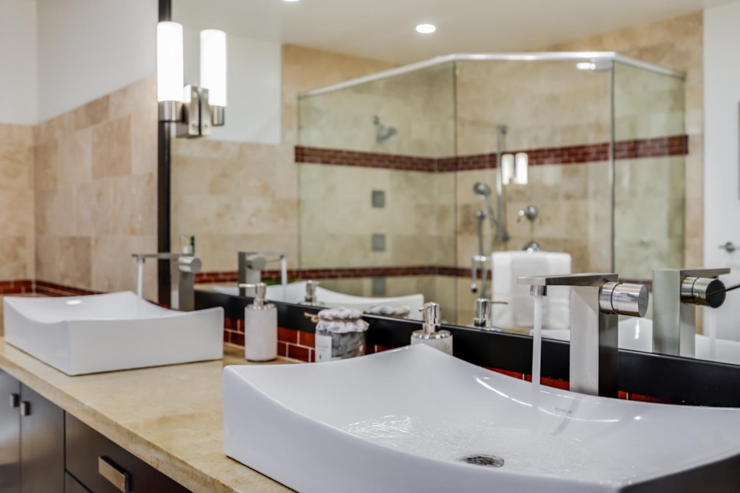 309 Darrell Road Burlingame, CA 94010 - Photo 50 of 94