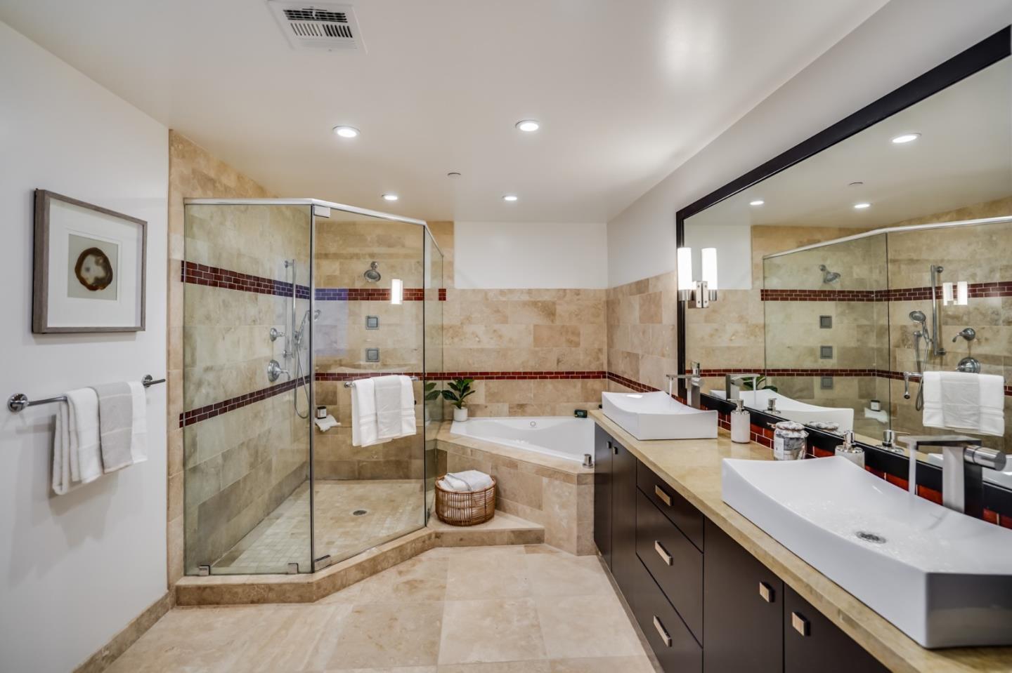 309 Darrell Road Burlingame, CA 94010 - Photo 51 of 94