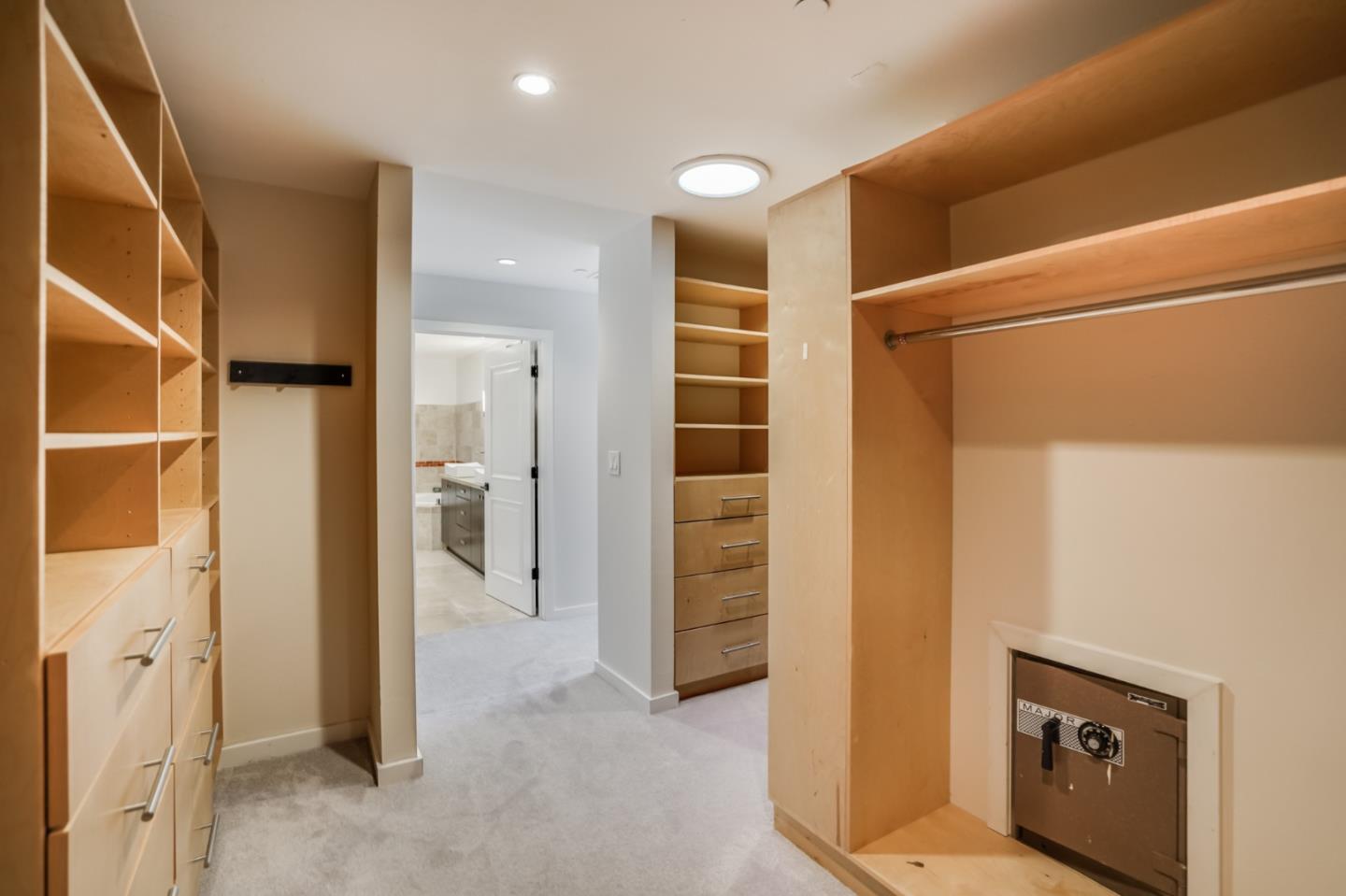 309 Darrell Road Burlingame, CA 94010 - Photo 54 of 94