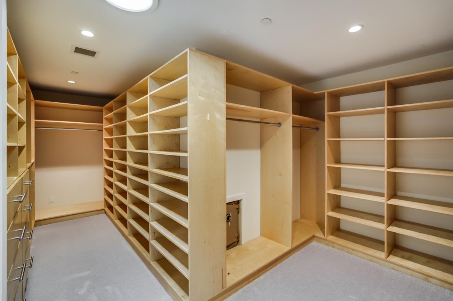 309 Darrell Road Burlingame, CA 94010 - Photo 55 of 94