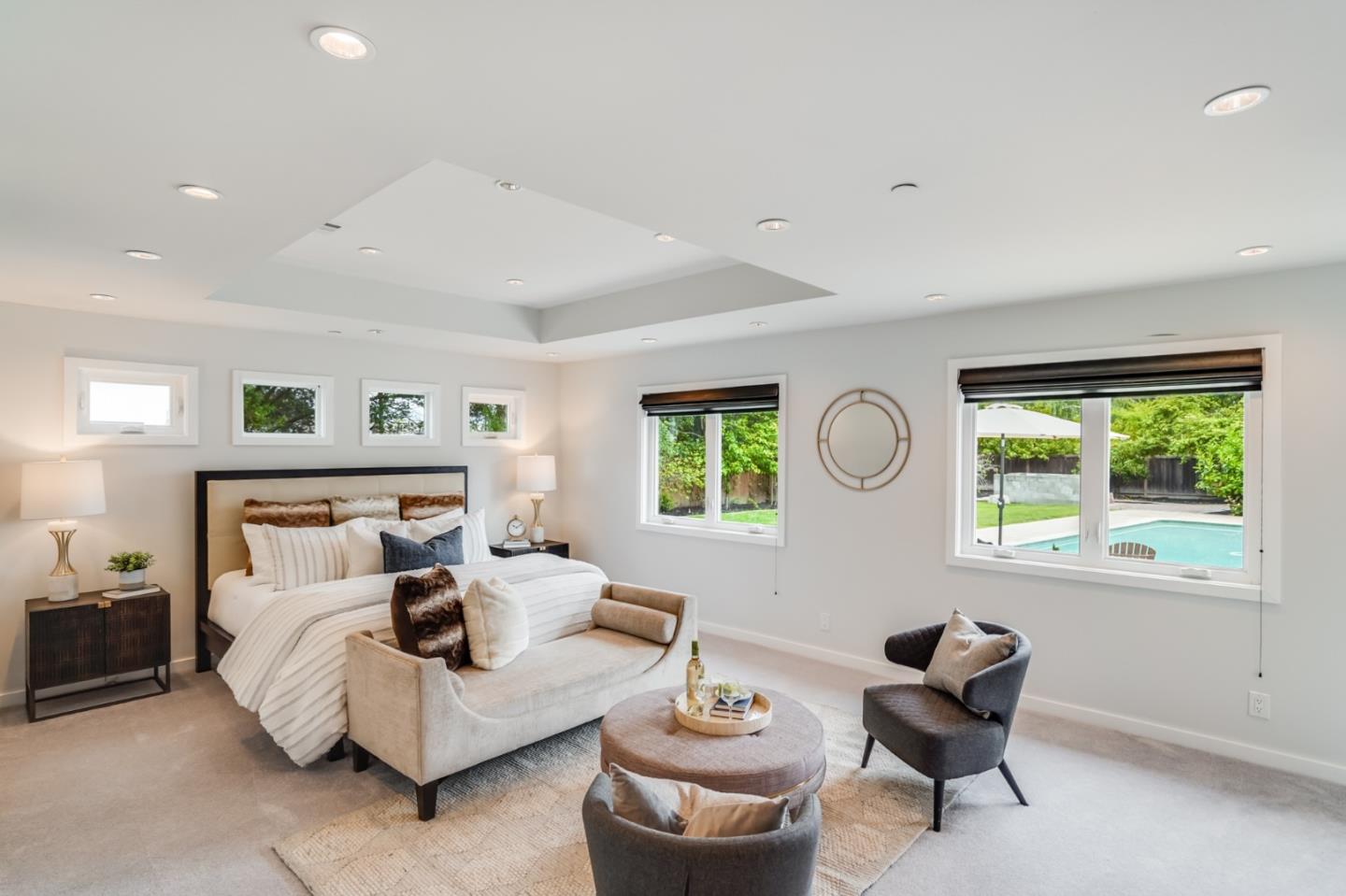 309 Darrell Road Burlingame, CA 94010 - Photo 56 of 94