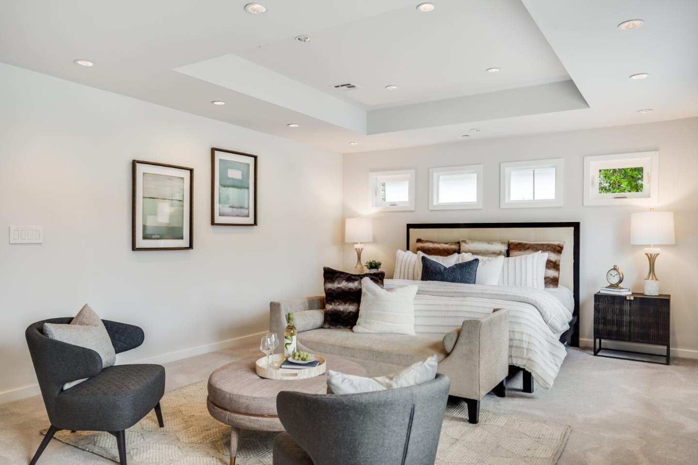 309 Darrell Road Burlingame, CA 94010 - Photo 59 of 94