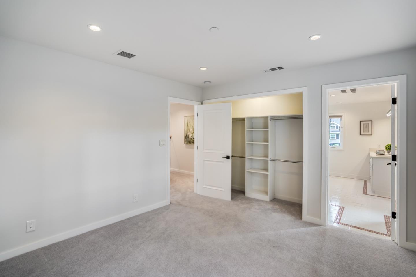 309 Darrell Road Burlingame, CA 94010 - Photo 64 of 94