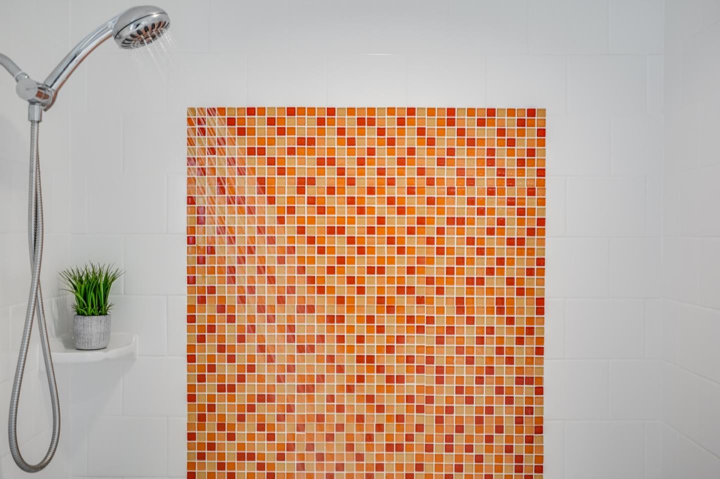 309 Darrell Road Burlingame, CA 94010 - Photo 65 of 94