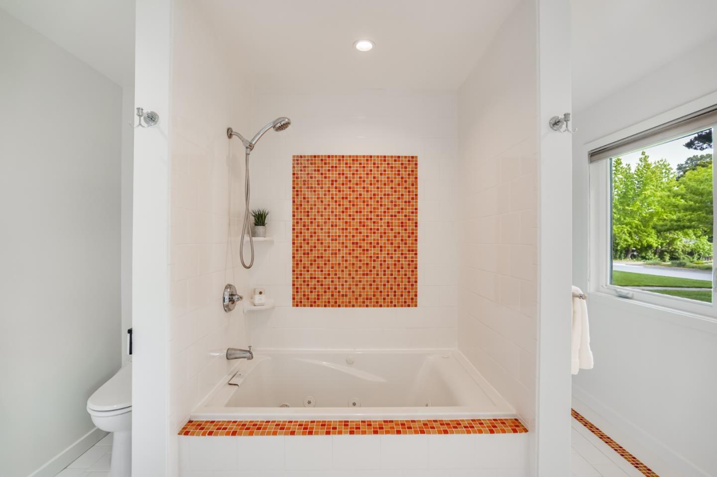 309 Darrell Road Burlingame, CA 94010 - Photo 66 of 94