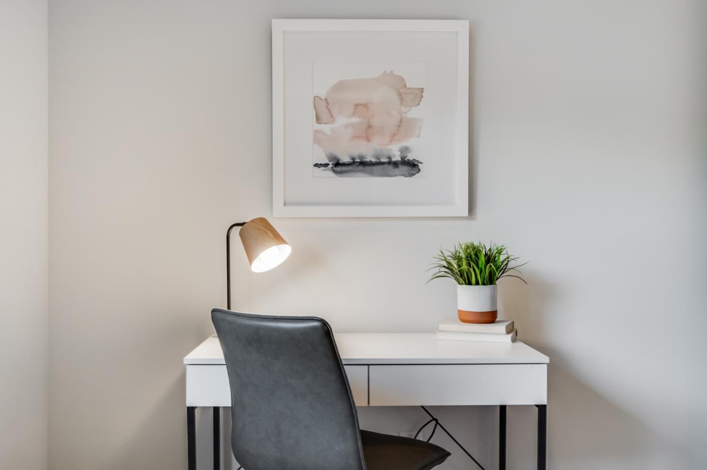 309 Darrell Road Burlingame, CA 94010 - Photo 69 of 94