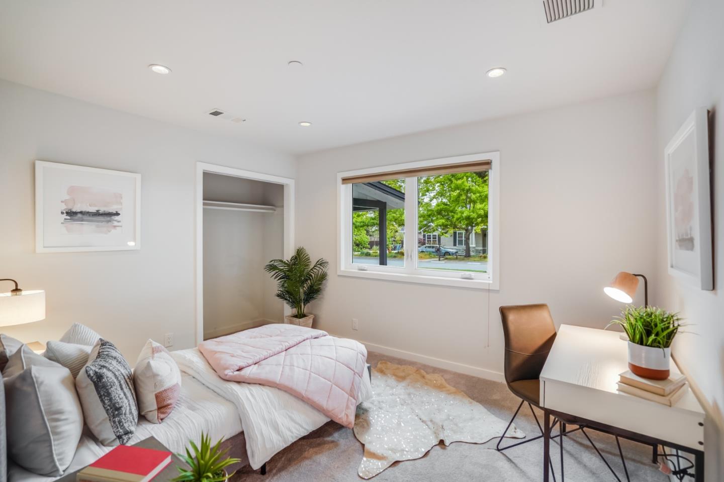 309 Darrell Road Burlingame, CA 94010 - Photo 71 of 94