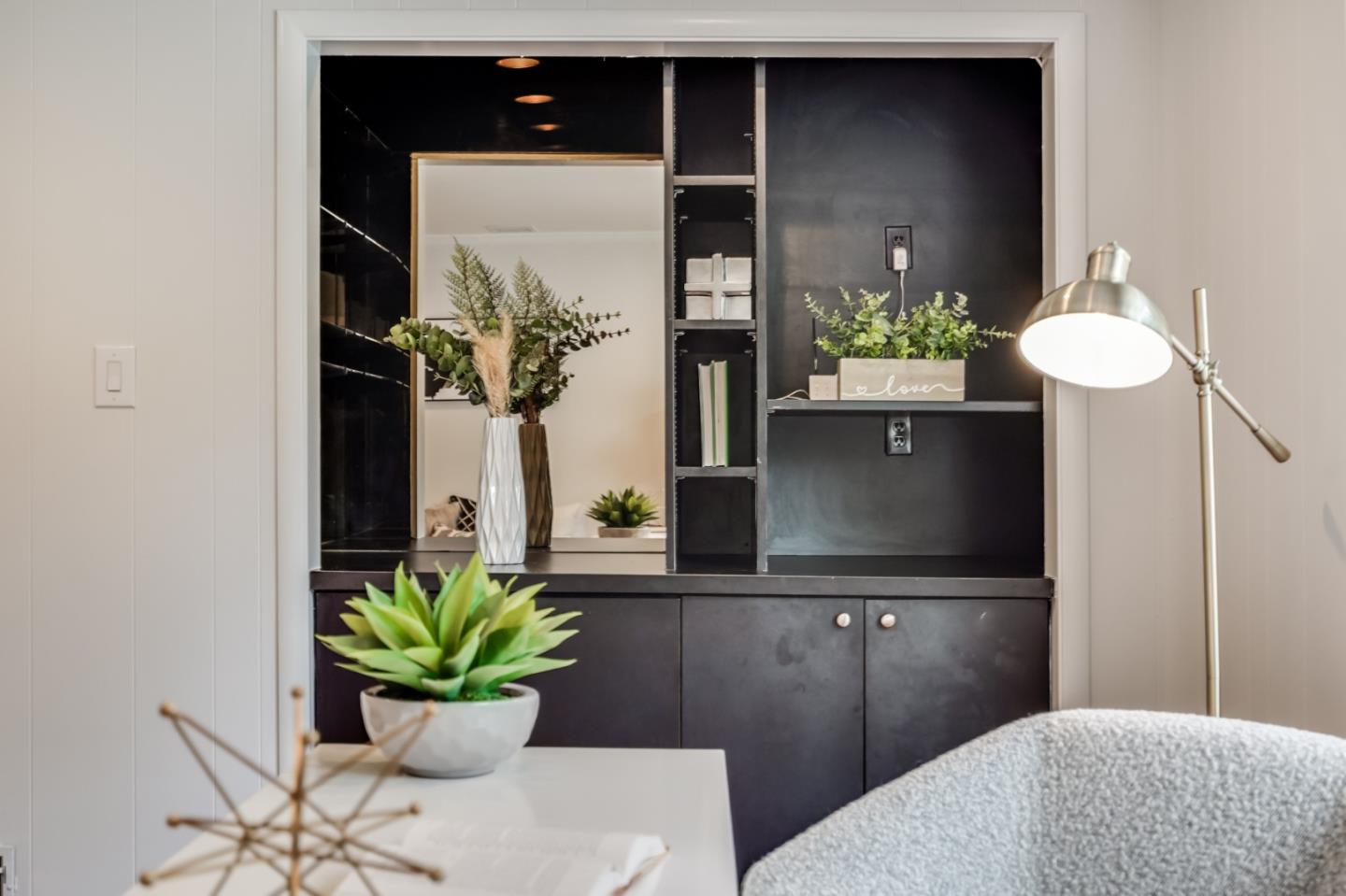 309 Darrell Road Burlingame, CA 94010 - Photo 72 of 94