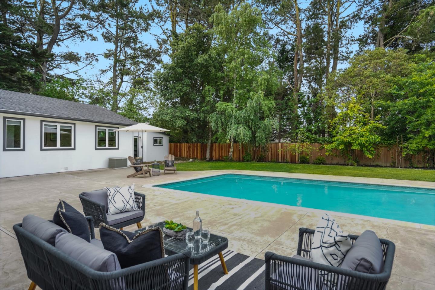 309 Darrell Road Burlingame, CA 94010 - Photo 8 of 94