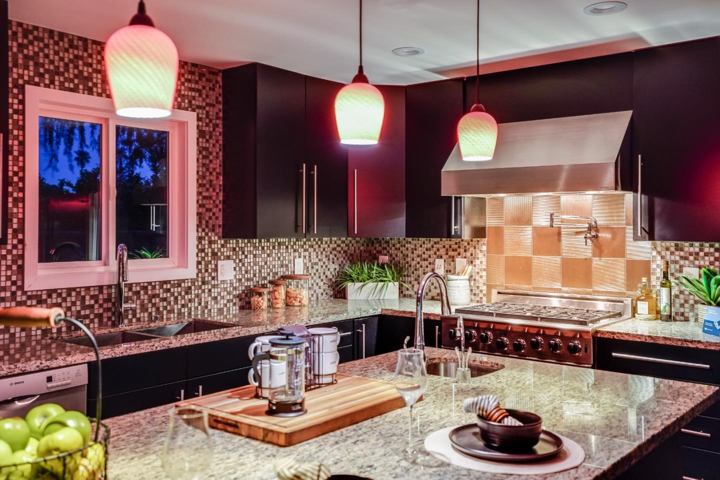 309 Darrell Road Burlingame, CA 94010 - Photo 87 of 94