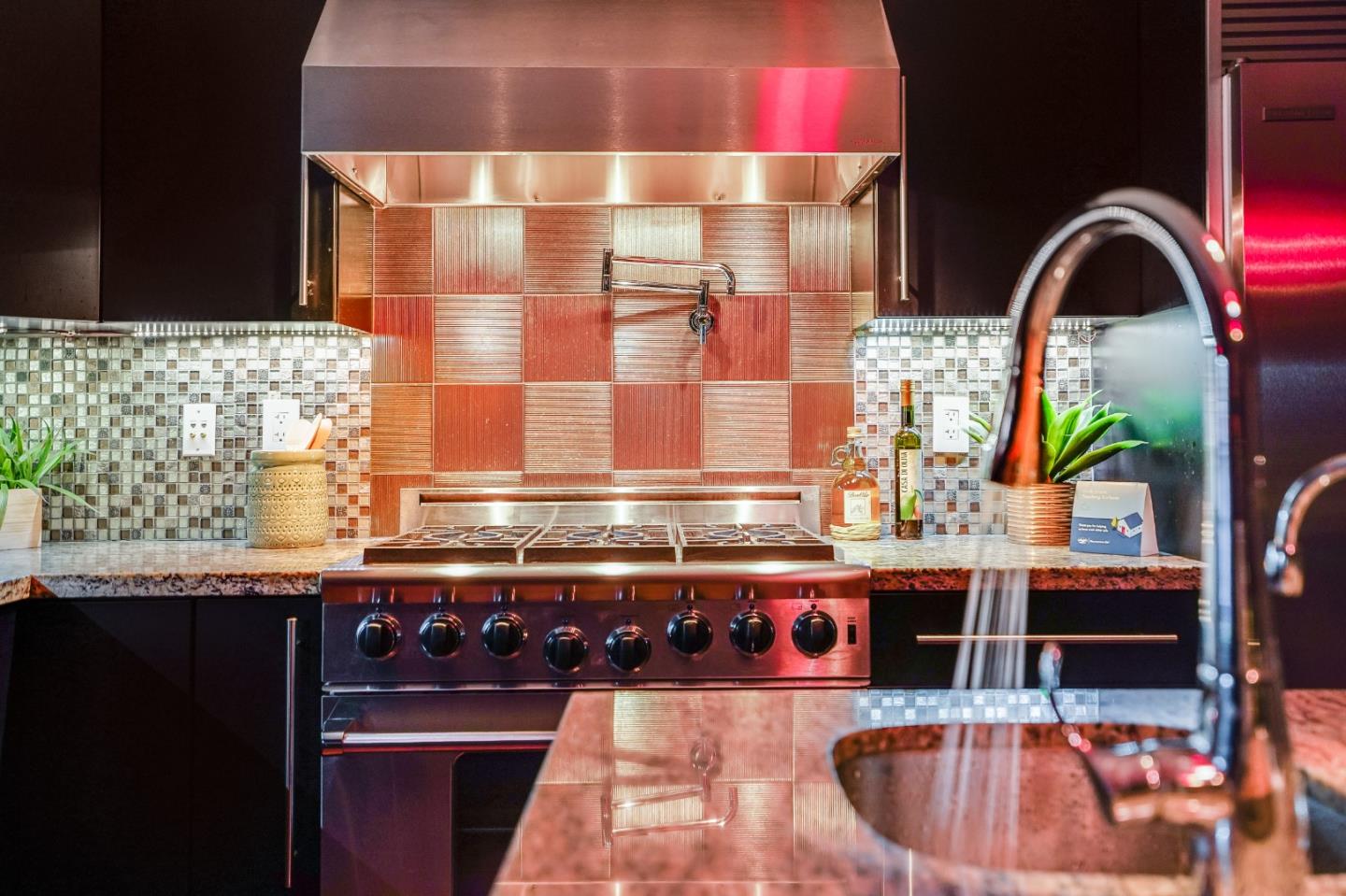 309 Darrell Road Burlingame, CA 94010 - Photo 88 of 94