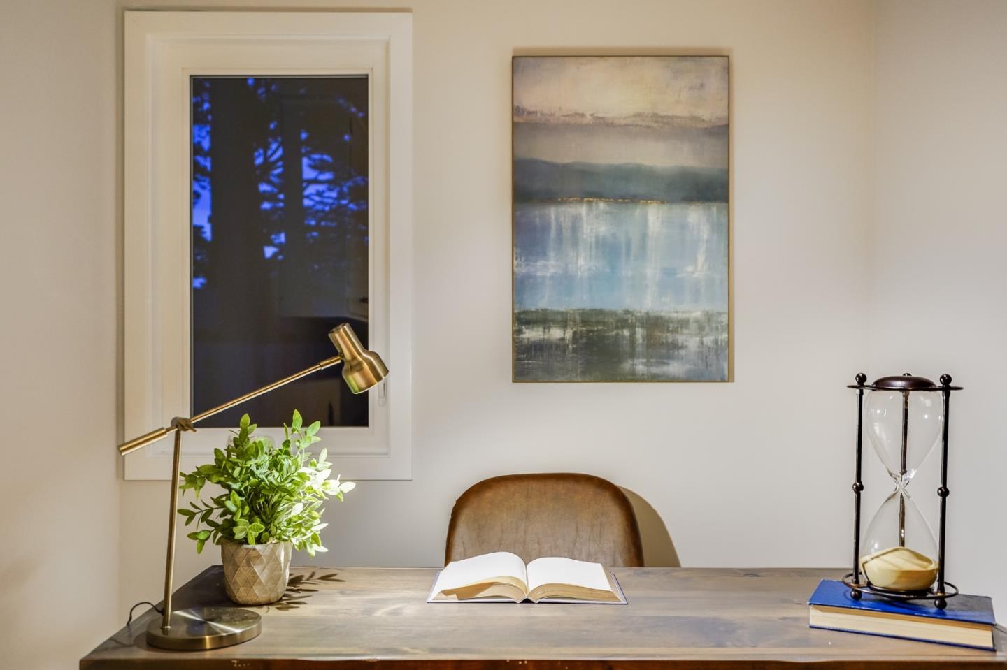 309 Darrell Road Burlingame, CA 94010 - Photo 89 of 94