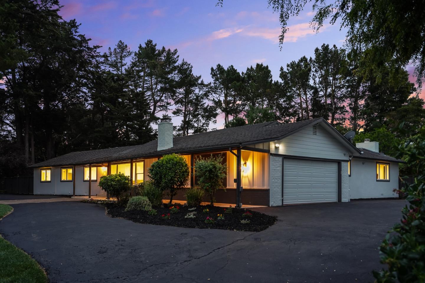 309 Darrell Road Burlingame, CA 94010 - Photo 90 of 94