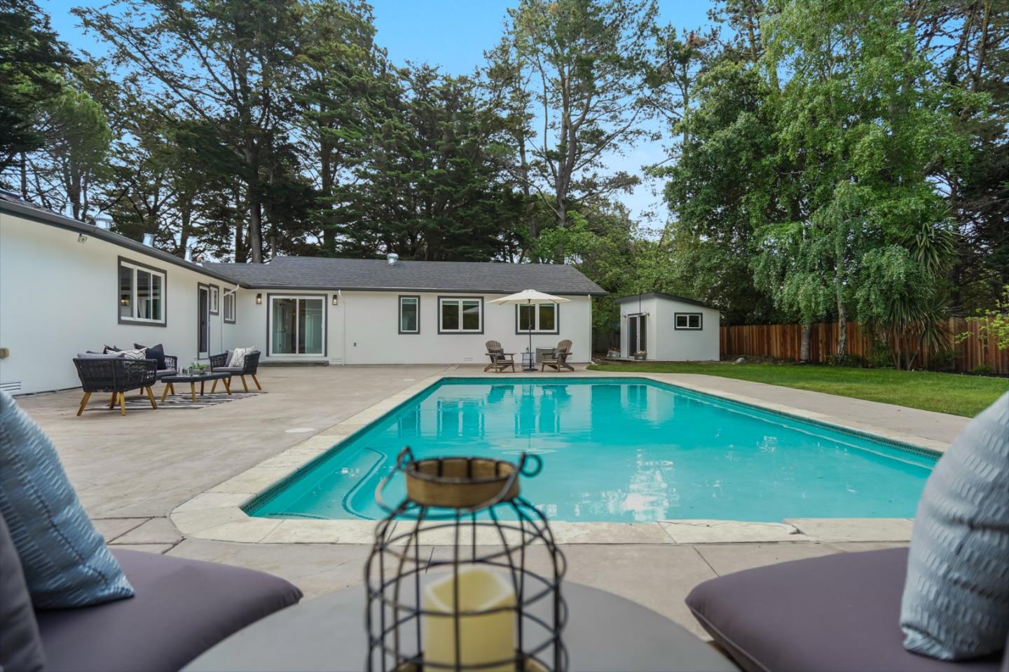 309 Darrell Road Burlingame, CA 94010 - Photo 9 of 94