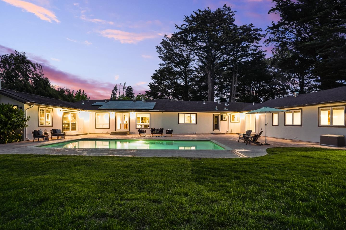 309 Darrell Road Burlingame, CA 94010 - Photo 92 of 94