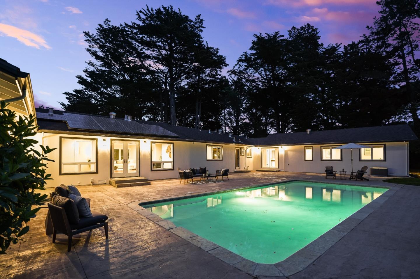 309 Darrell Road Burlingame, CA 94010 - Photo 94 of 94