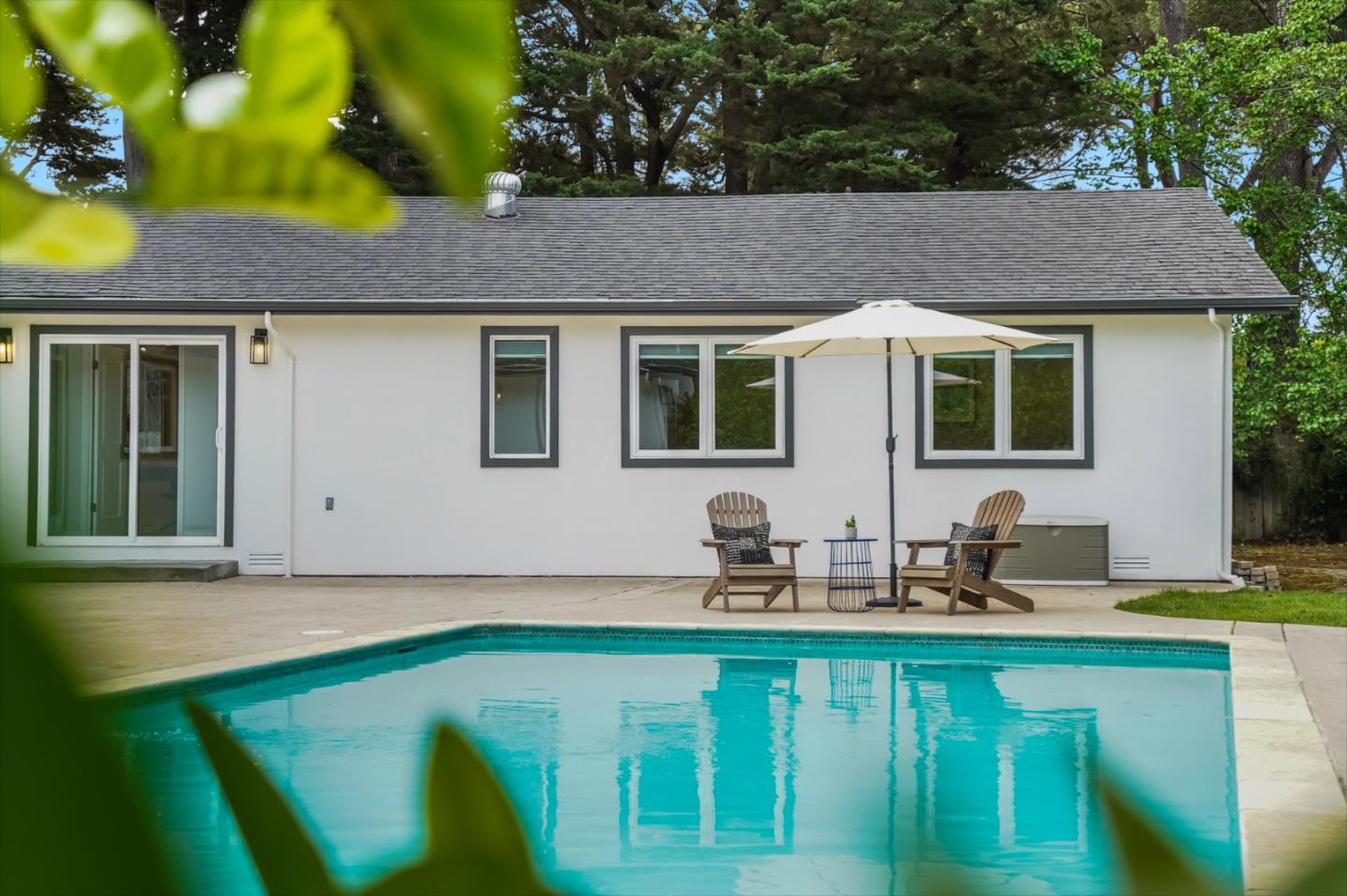 309 Darrell Road Burlingame, CA 94010 - Photo 10 of 94