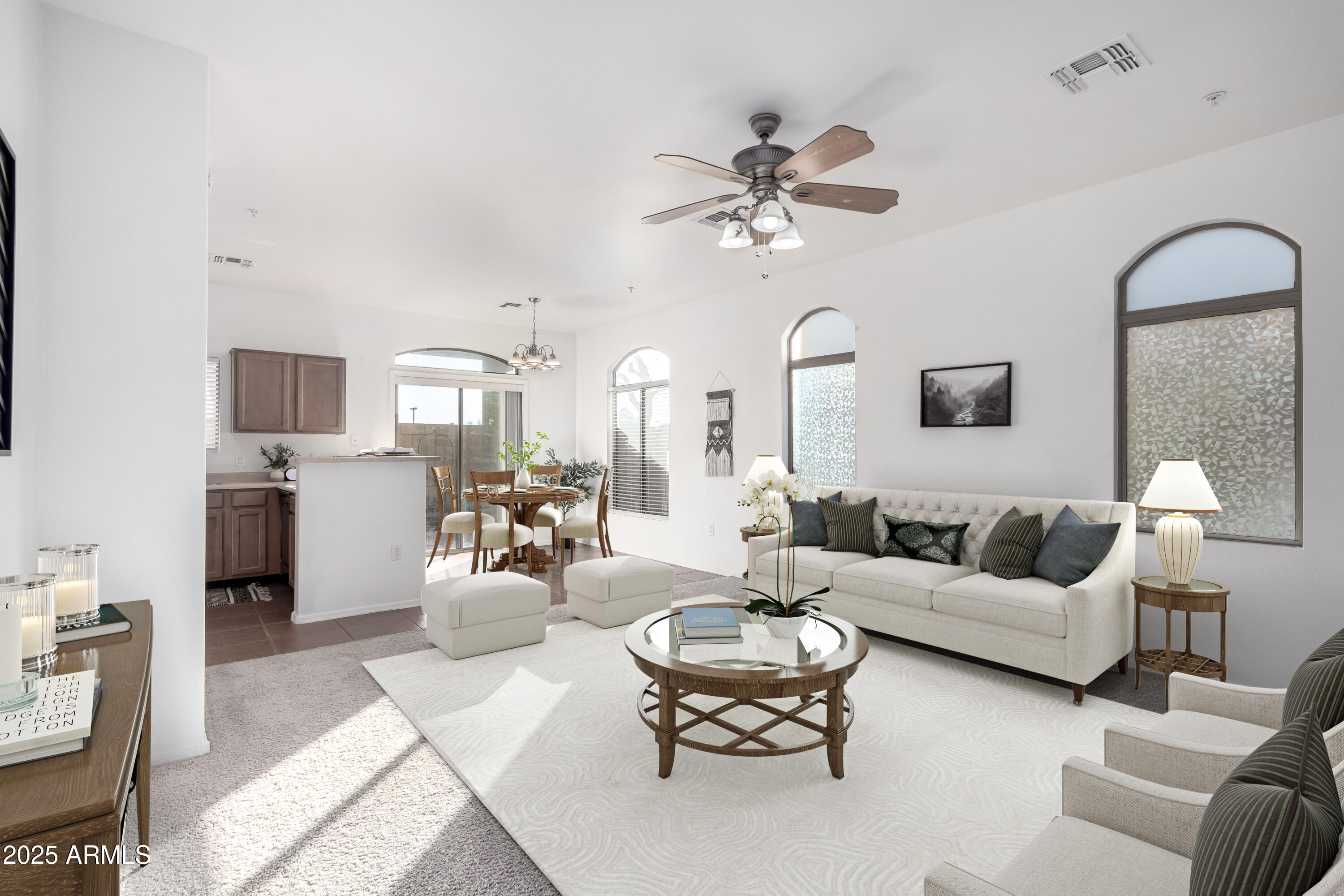 2150 East Bell Road, Unit 1004 Phoenix, AZ 85022 - Photo 8 of 39 BELL RD _7_
