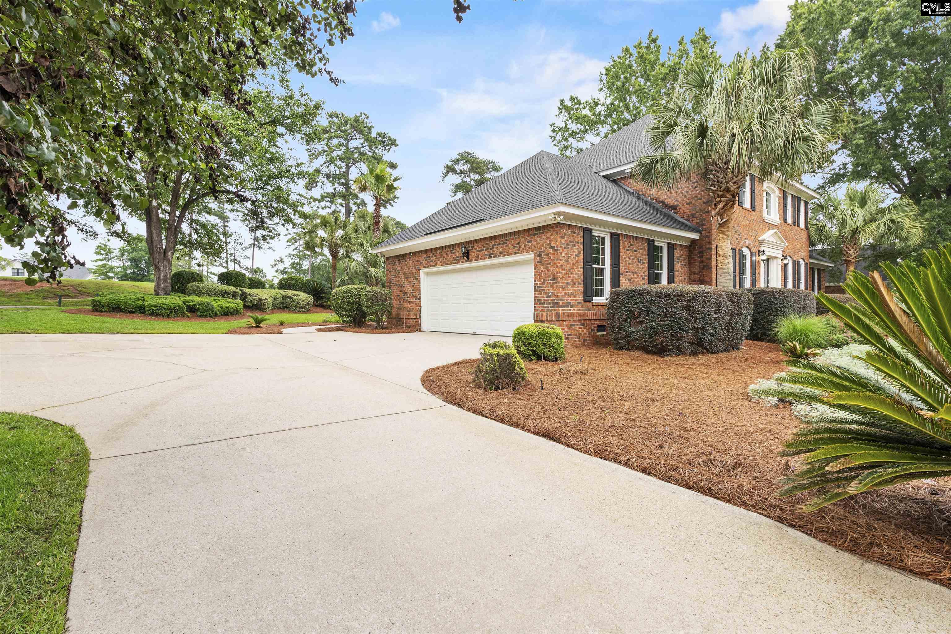133 Turnberry Lane Lexington, SC 29072 - Photo 38 of 43
