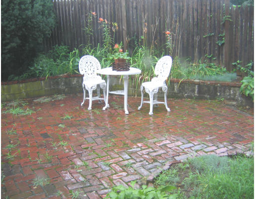 7 Inverness Road Winchester, MA 01890 - Photo 11 of 13 Gallery Image 11