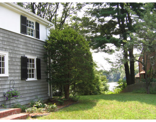7 Inverness Road Winchester, MA 01890 - Photo 13 of 13 Gallery Image 13