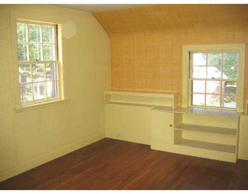 7 Inverness Road Winchester, MA 01890 - Photo 8 of 13 Gallery Image 8