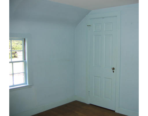 7 Inverness Road Winchester, MA 01890 - Photo 9 of 13 Gallery Image 9