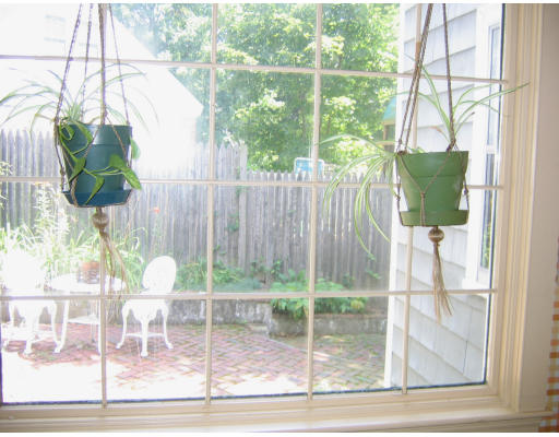 7 Inverness Road Winchester, MA 01890 - Photo 10 of 13 Gallery Image 10